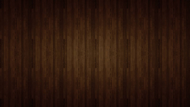 Dark wood background light shining #4 free wallpaper for desktop - medium preview image