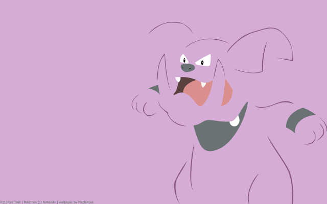 Cartoon elephant big smile big free wallpaper for desktop - medium preview image