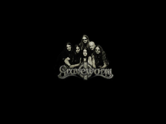 Group people dark crawsy black free wallpaper for desktop - medium preview image