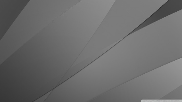 Black white wall curved design free wallpaper for desktop - medium preview image