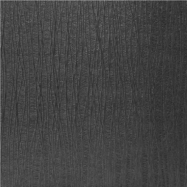 Black background thin line pattern free wallpaper for tablet - medium preview image