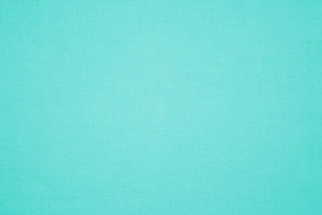 Blue gradient minimalist girls whiteborder free wallpaper for desktop - medium preview image