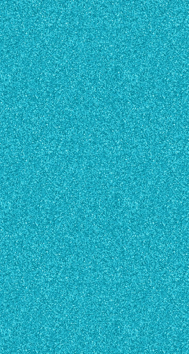 Blue background water sand middle free wallpaper for mobile - medium preview image