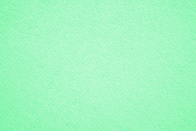 Green textured cloth minimalist painting #2 free wallpaper for desktop - medium preview image