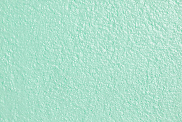 Green wall white minimalist gradient free wallpaper for desktop - medium preview image