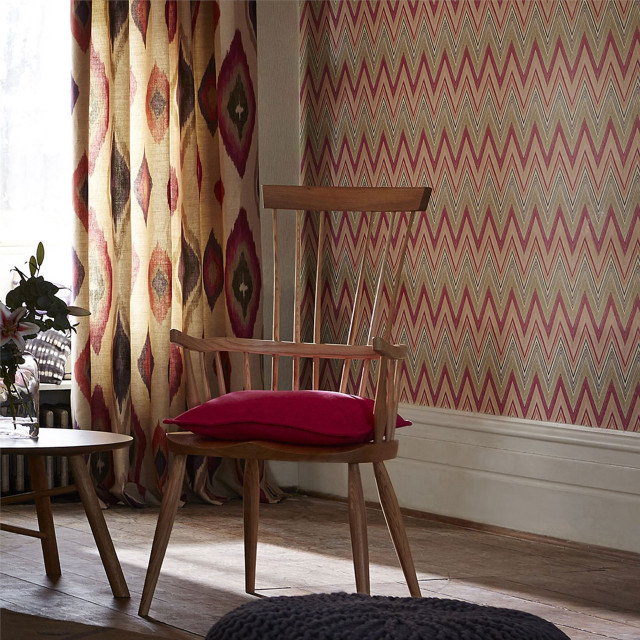 Chair table room wallpaper window #2 free wallpaper for tablet - medium preview image