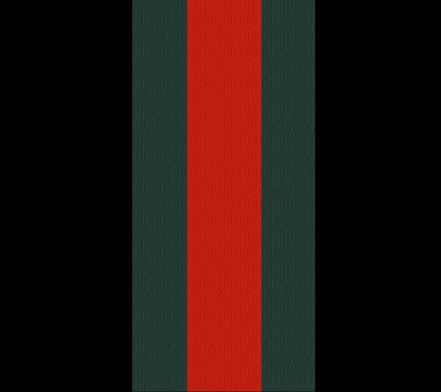 Red green striped pattern black free wallpaper for tablet - medium preview image