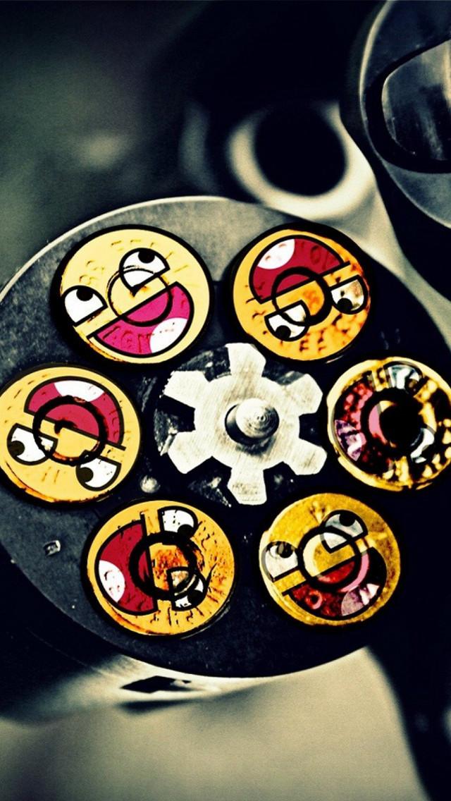 Metal object buttons wrench closeup free wallpaper for mobile - medium preview image