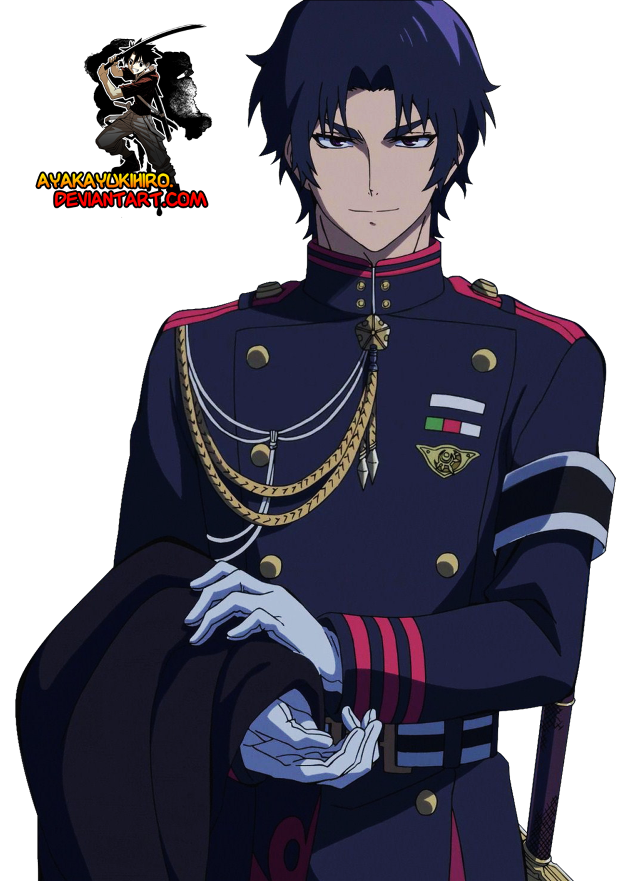 Man uniform sword holding image free wallpaper for mobile - medium preview image