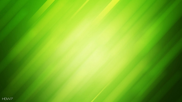 Green background blurry light shadow #2 free wallpaper for desktop - medium preview image