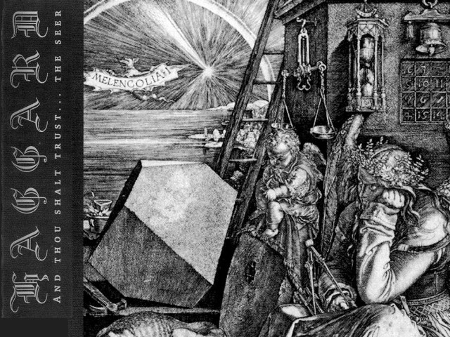 Woman child room clock star free wallpaper for desktop - medium preview image