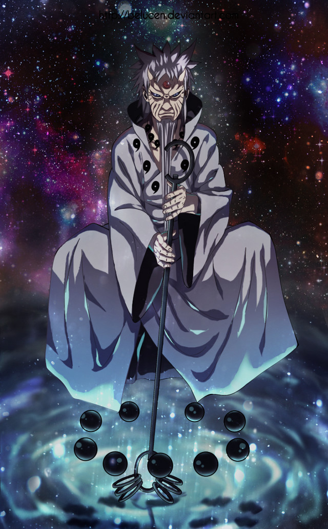 Man sitting puddle sword stars free wallpaper for mobile - medium preview image