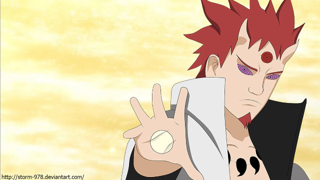 Man red hair cell phone free wallpaper for desktop - medium preview image