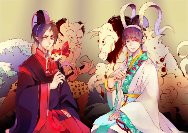 Couple couch animals background cat free wallpaper for desktop - medium preview image