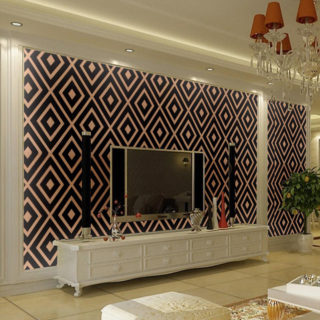 Living room large tv chandelier #2 free wallpaper for tablet - medium preview image