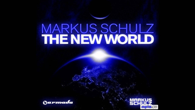 Markus schluzz new world album free wallpaper for desktop - medium preview image
