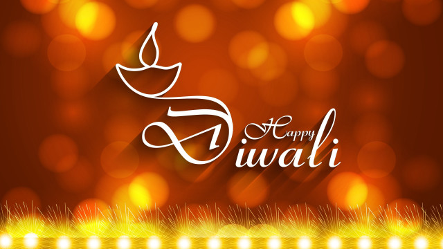 Shiny diwali background shiny diwali free wallpaper for desktop - medium preview image