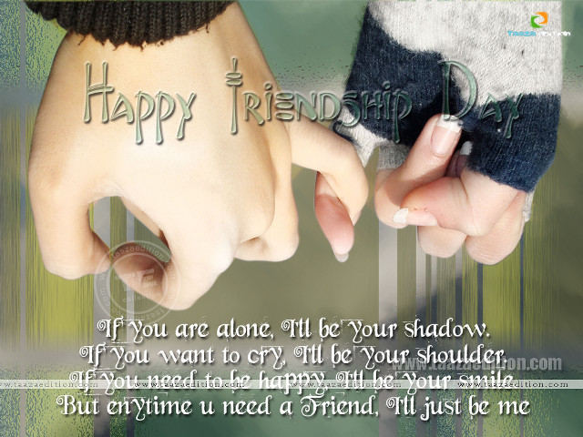 Couple holding hands happy friend free wallpaper for desktop - medium preview image