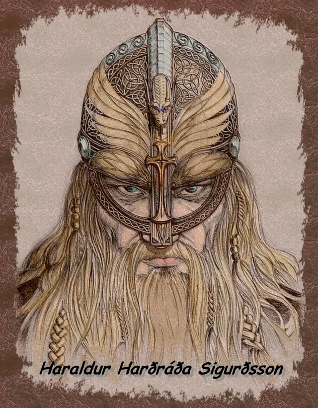 Man long hair beard helmet #2 free wallpaper for mobile - medium preview image