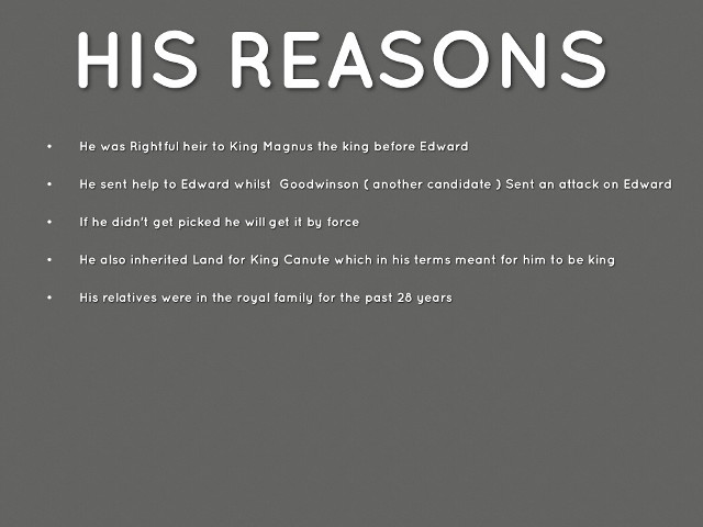 Man holding cell phone message free wallpaper for desktop - medium preview image