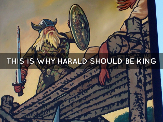 Viking holding sword shield man free wallpaper for desktop - medium preview image