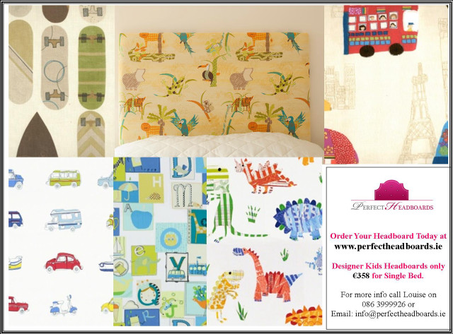 Collage bus bed wallpapers pillow free wallpaper for desktop - medium preview image