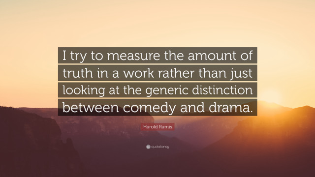 Sunset mountain quote movie theatrical free wallpaper for desktop - medium preview image