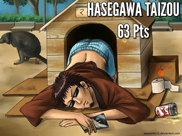 Man dog house background soda free wallpaper for desktop - medium preview image