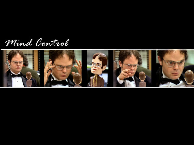 Man bow tie glasses chocolate free wallpaper for desktop - medium preview image