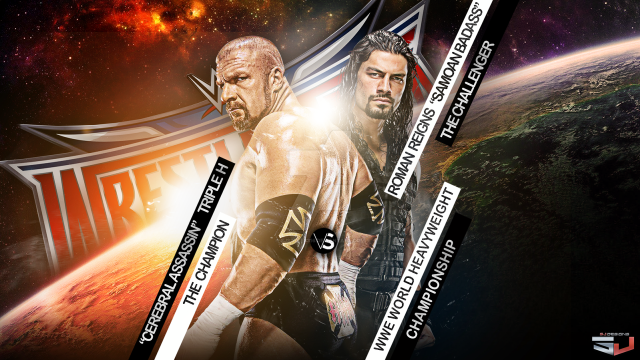 Men planet stars sky background free wallpaper for desktop - medium preview image