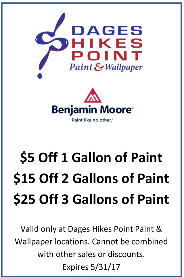 Paint shop guitar flyer picker free wallpaper for mobile - medium preview image