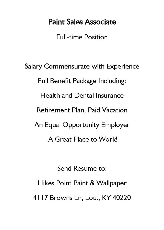 White sheet woman red dress free wallpaper for mobile - medium preview image