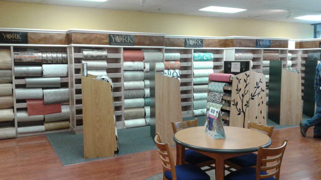 Room table chairs carpet samples free wallpaper for desktop - medium preview image