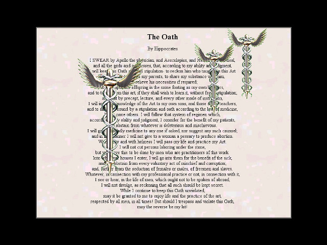 Birds poem image middle page free wallpaper for desktop - medium preview image