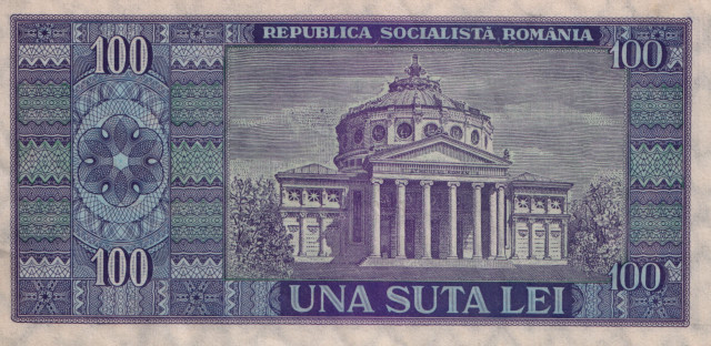 Bank note building clock tower free wallpaper for desktop - medium preview image