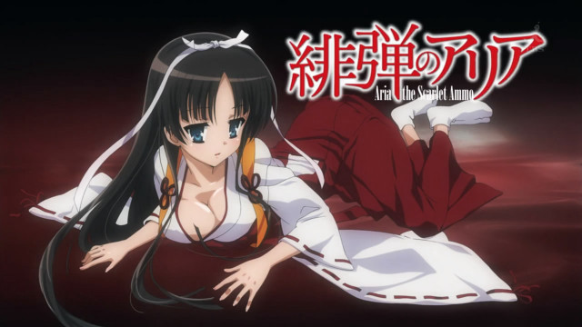 Woman white dress laying red free wallpaper for desktop - medium preview image