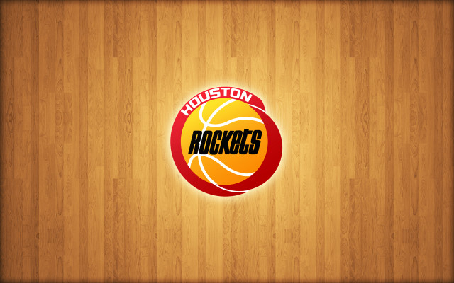 Basketball logo wooden background wooden free wallpaper for desktop - medium preview image