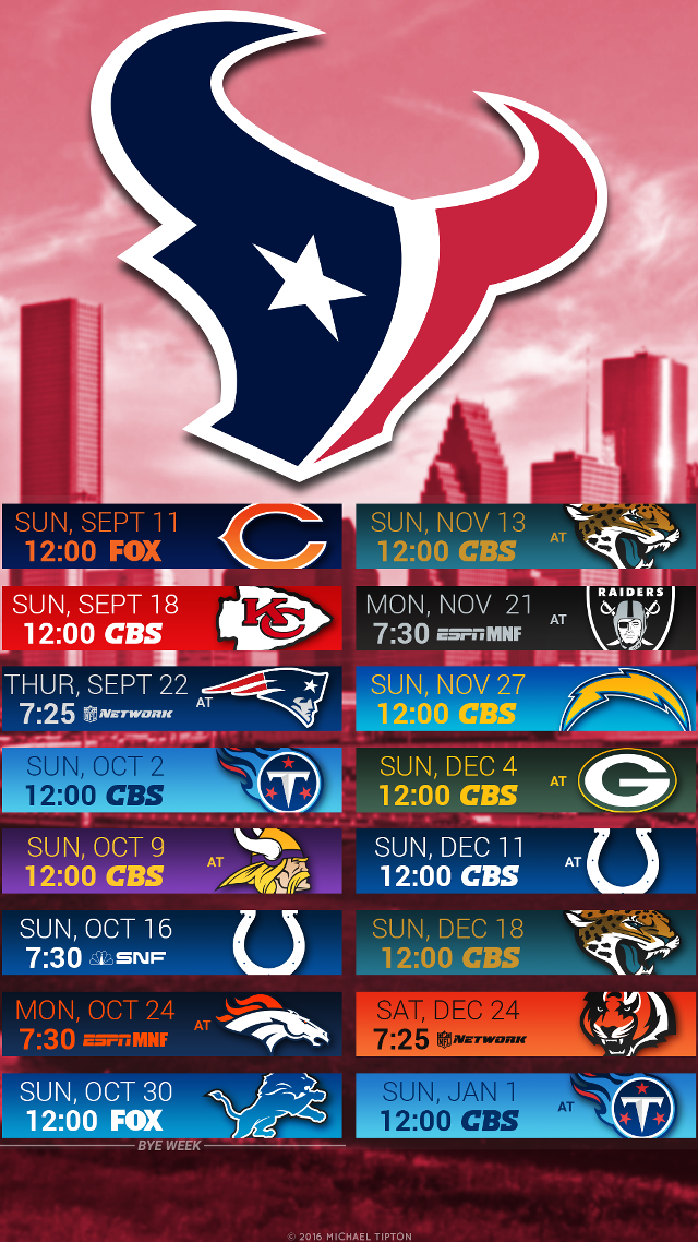 Nfl teams stadium pink background free wallpaper for mobile - medium preview image