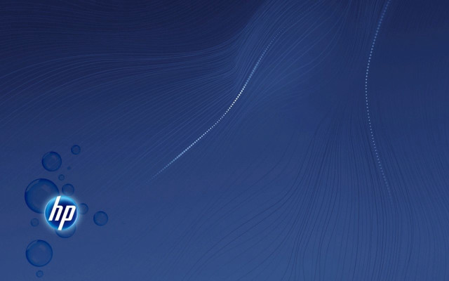 Blue bubbles light background white free wallpaper for desktop - medium preview image