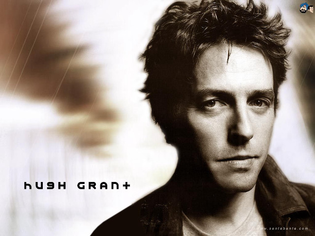 Man black jacket white shirt #12 free wallpaper for desktop - medium preview image