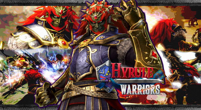 Hero armor chest computer generated free wallpaper for desktop - medium preview image