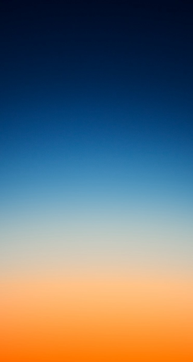 Plane sunset sky background foreground free wallpaper for mobile - medium preview image