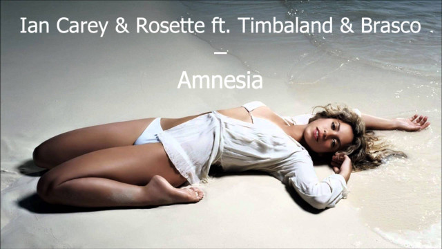 Beach woman whitebikini relaxing screenshot free wallpaper for desktop - medium preview image