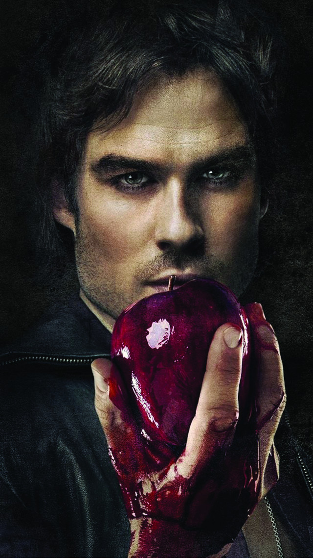 Man holding heart shaped object free wallpaper for mobile - medium preview image