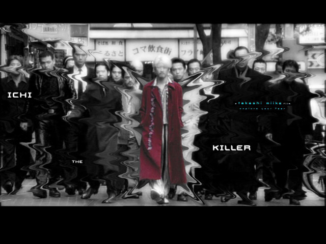 Group people building red ribbon free wallpaper for desktop - medium preview image