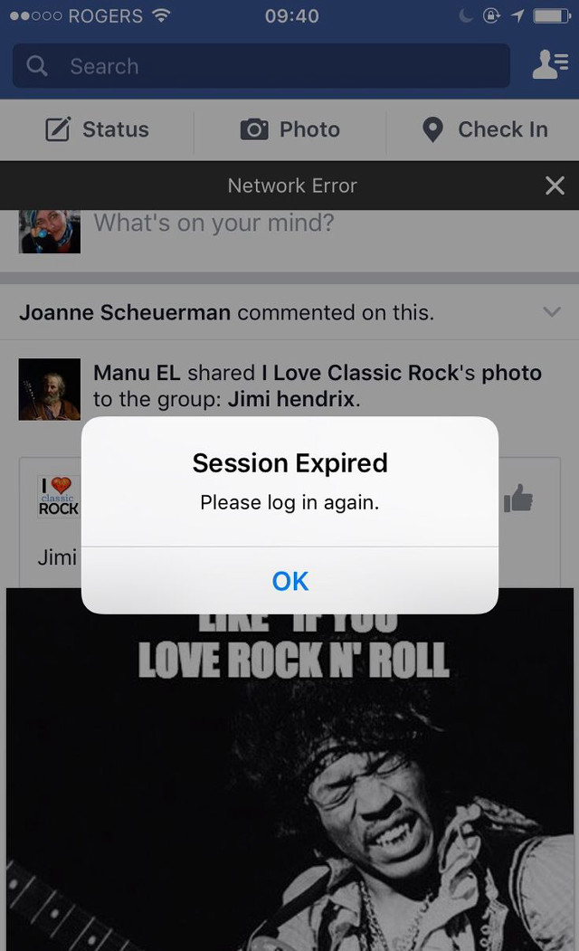Cell phone message display png #2 free wallpaper for mobile - medium preview image