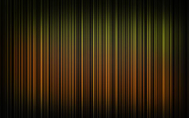 Dark background yellow green stripe #2 free wallpaper for desktop - medium preview image