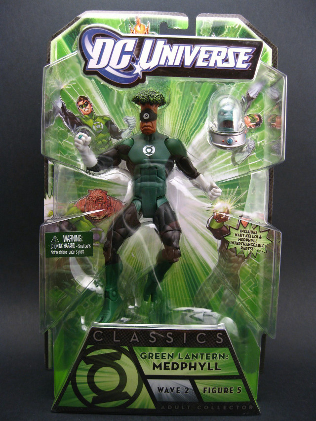 Green lantern action figure green free wallpaper for mobile - medium preview image