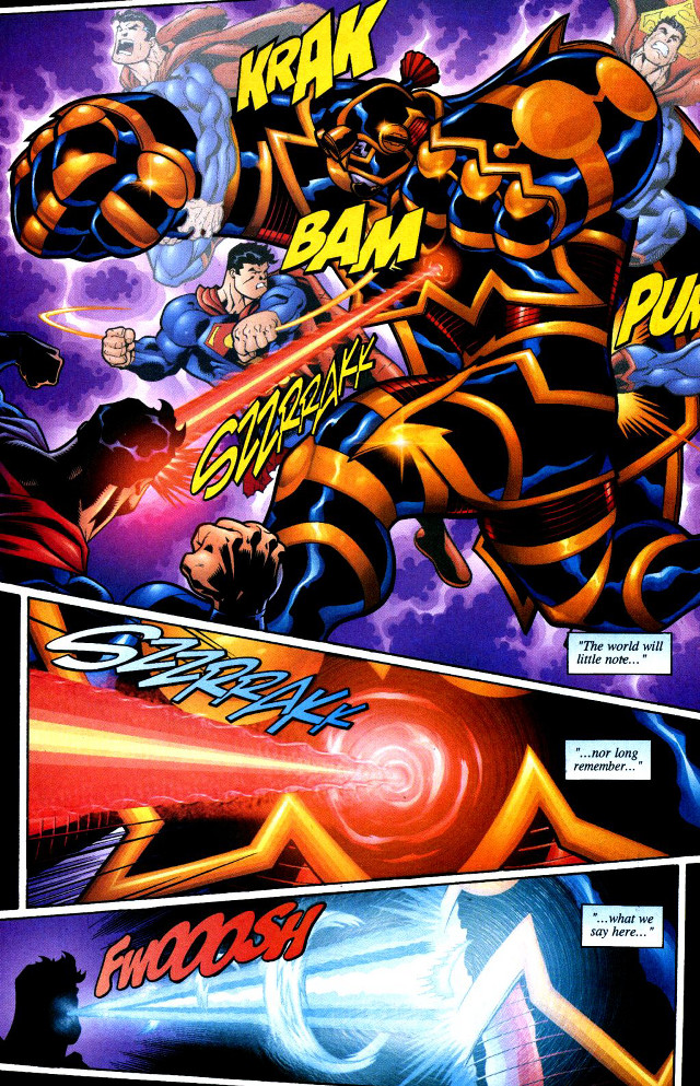 Man suit man suit sword free wallpaper for mobile - medium preview image