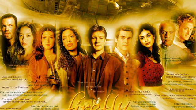 Group people movie poster pretty free wallpaper for desktop - medium preview image